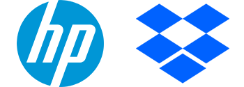 hp-dropbox