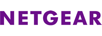netgear