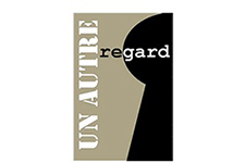 Un-Autre-Regard-Paris