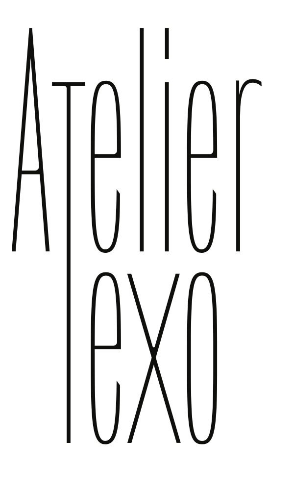 atelier-texto