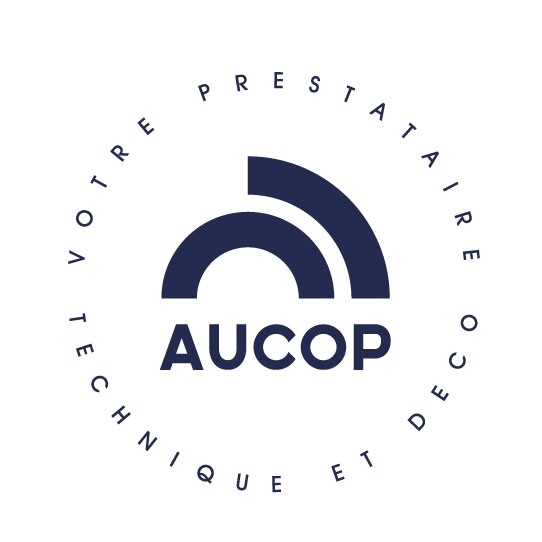 aucop
