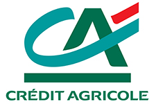 credit-agricole