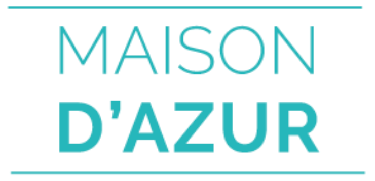 maison-d-azur