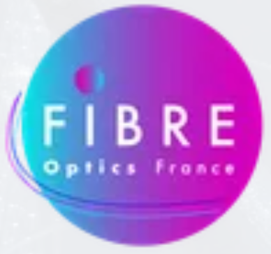 fibre