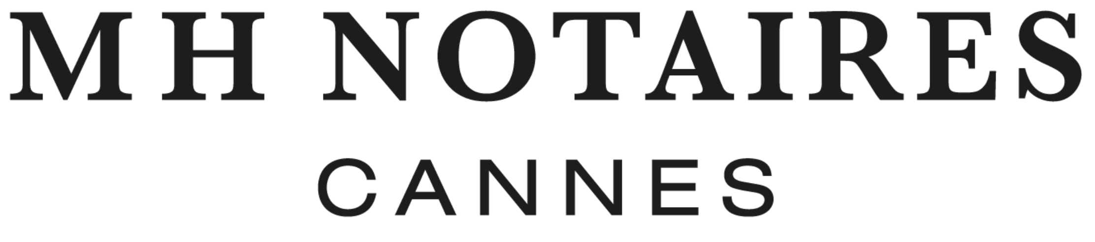 mh-notaires