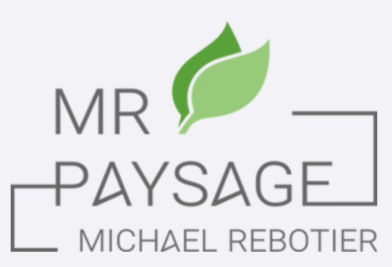 mr-paysage