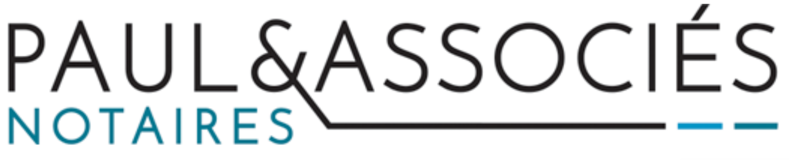 paul-notaires